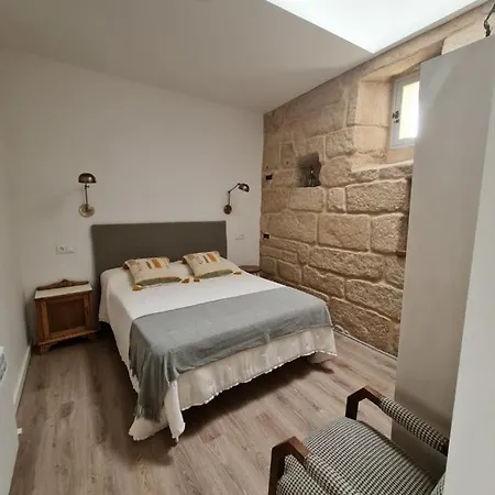 A Xanela بونتيفيذرا